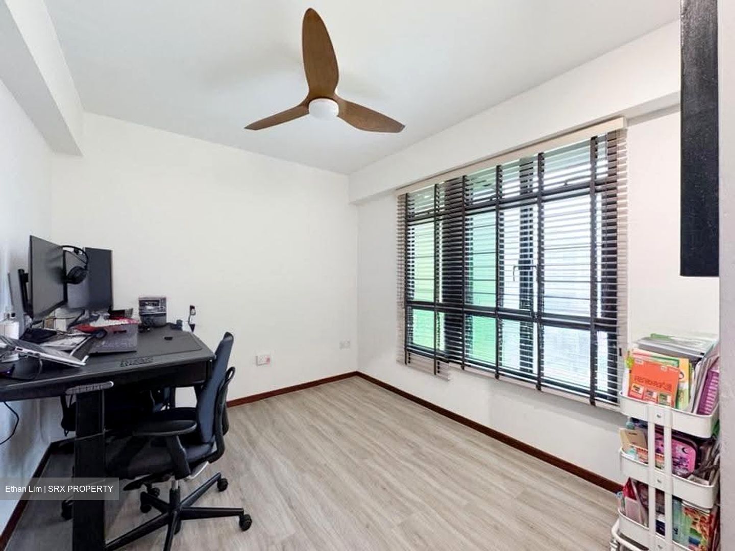 Blk 104A Alkaff Courtview (Toa Payoh), HDB 4 Rooms #613562221